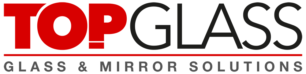 Top Glass Logo 2021-01